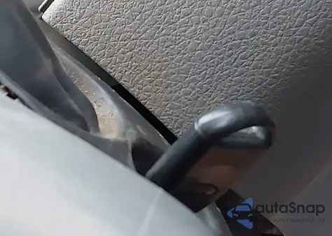 2007 Ford F-150 Fx4/Lariat/Xl/Xlt из США, поврежденный, VIN 1FTPX14V57FB17232